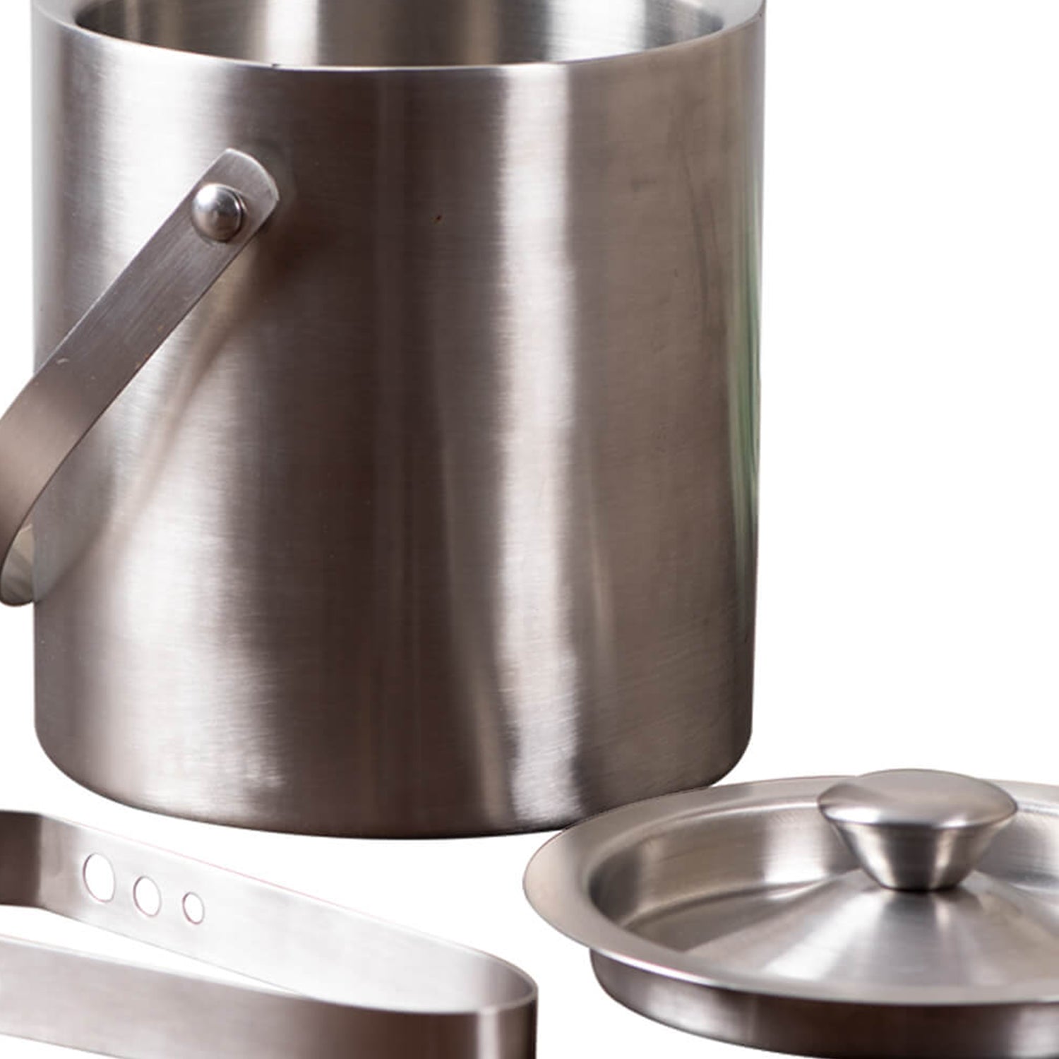 Buy Ice Bucket online