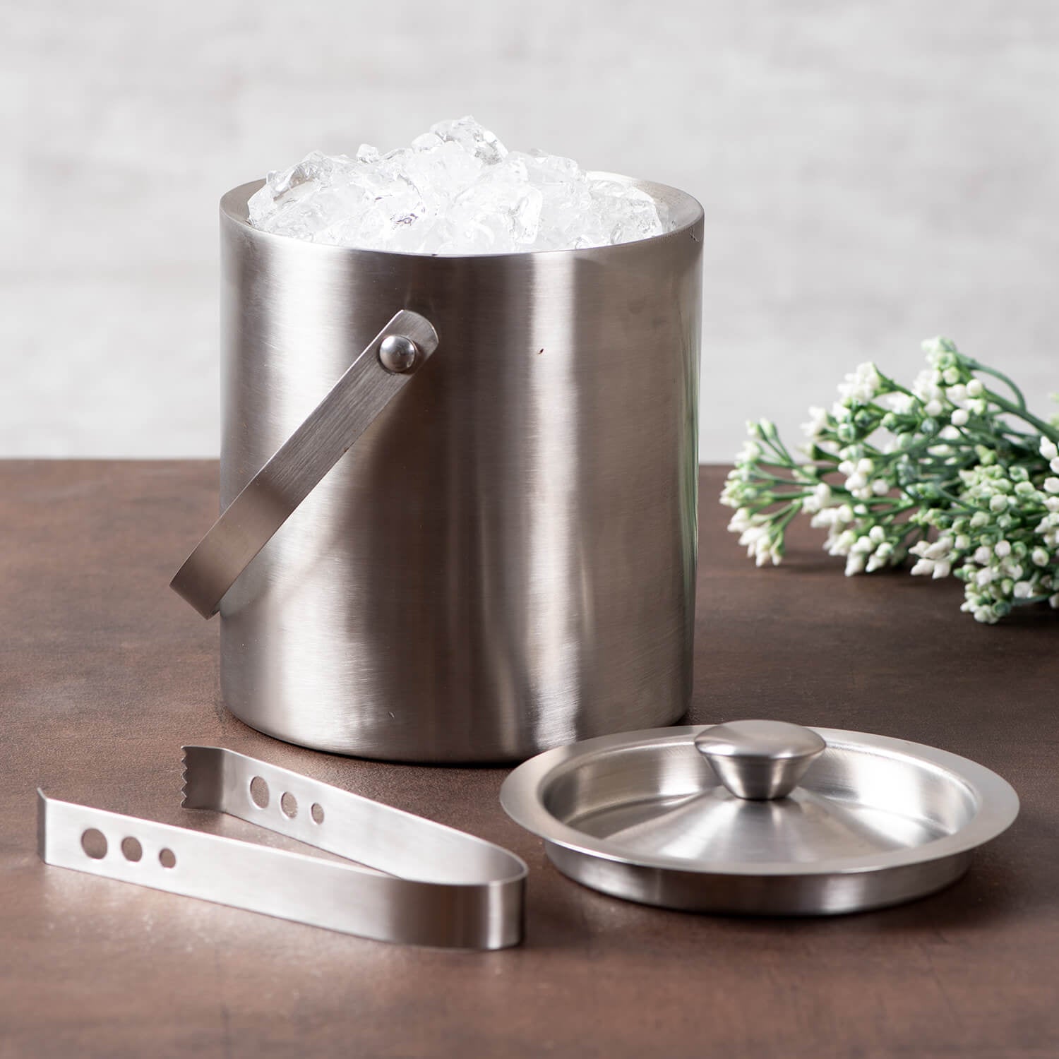 ice bucket