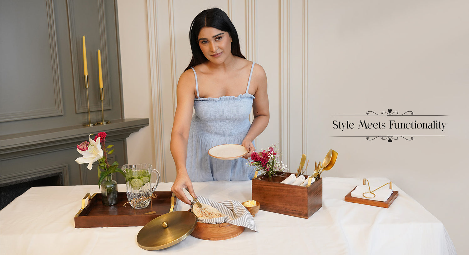 How to Choose Best Roti Box for Your Kitchen? – Nestroots