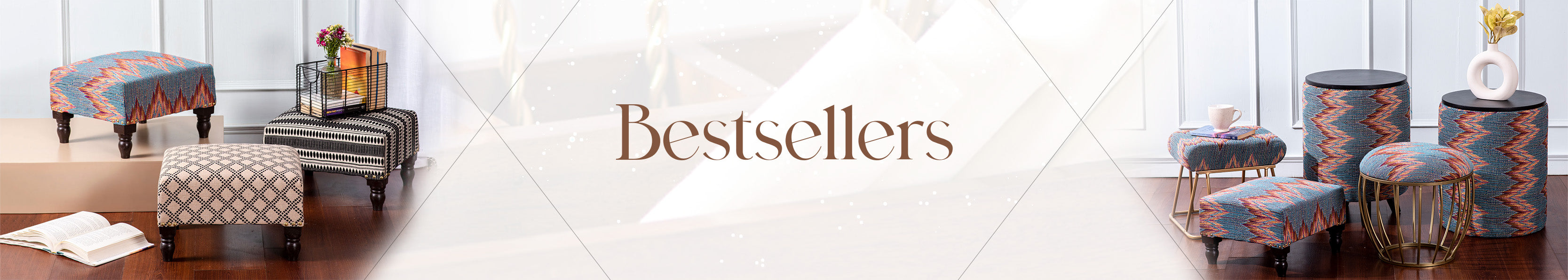 Nest Roots Buy Best Sellers Nestroots Home Décor Collection Online