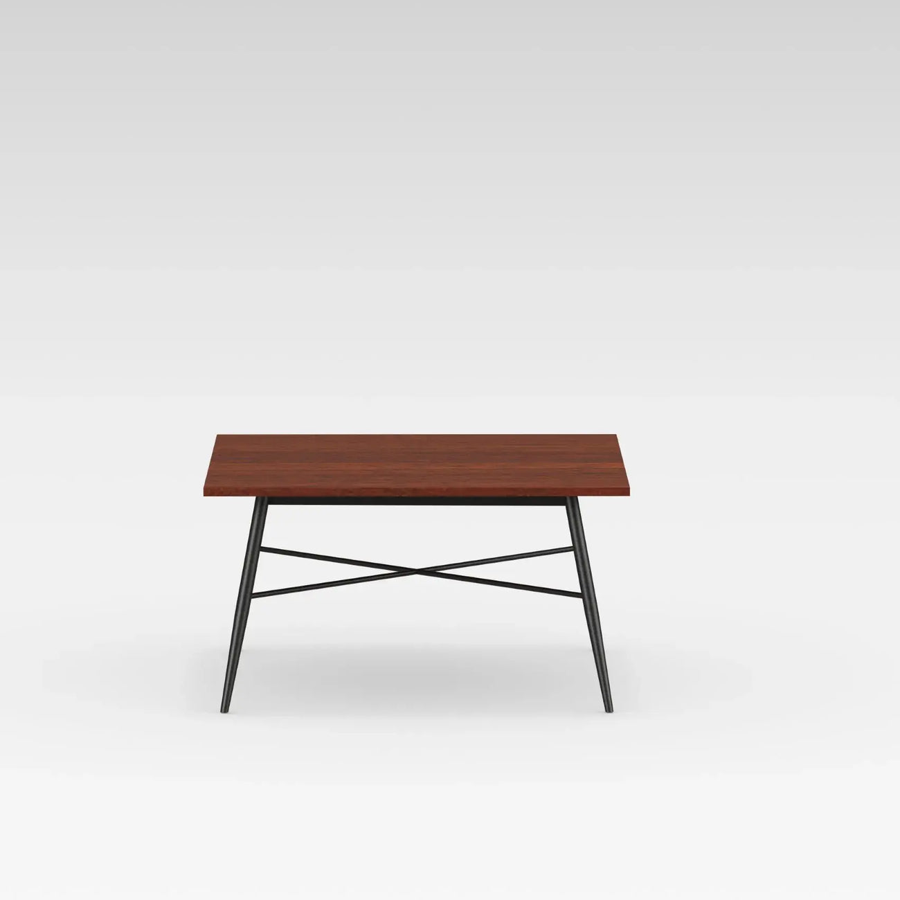 Fireside Table
