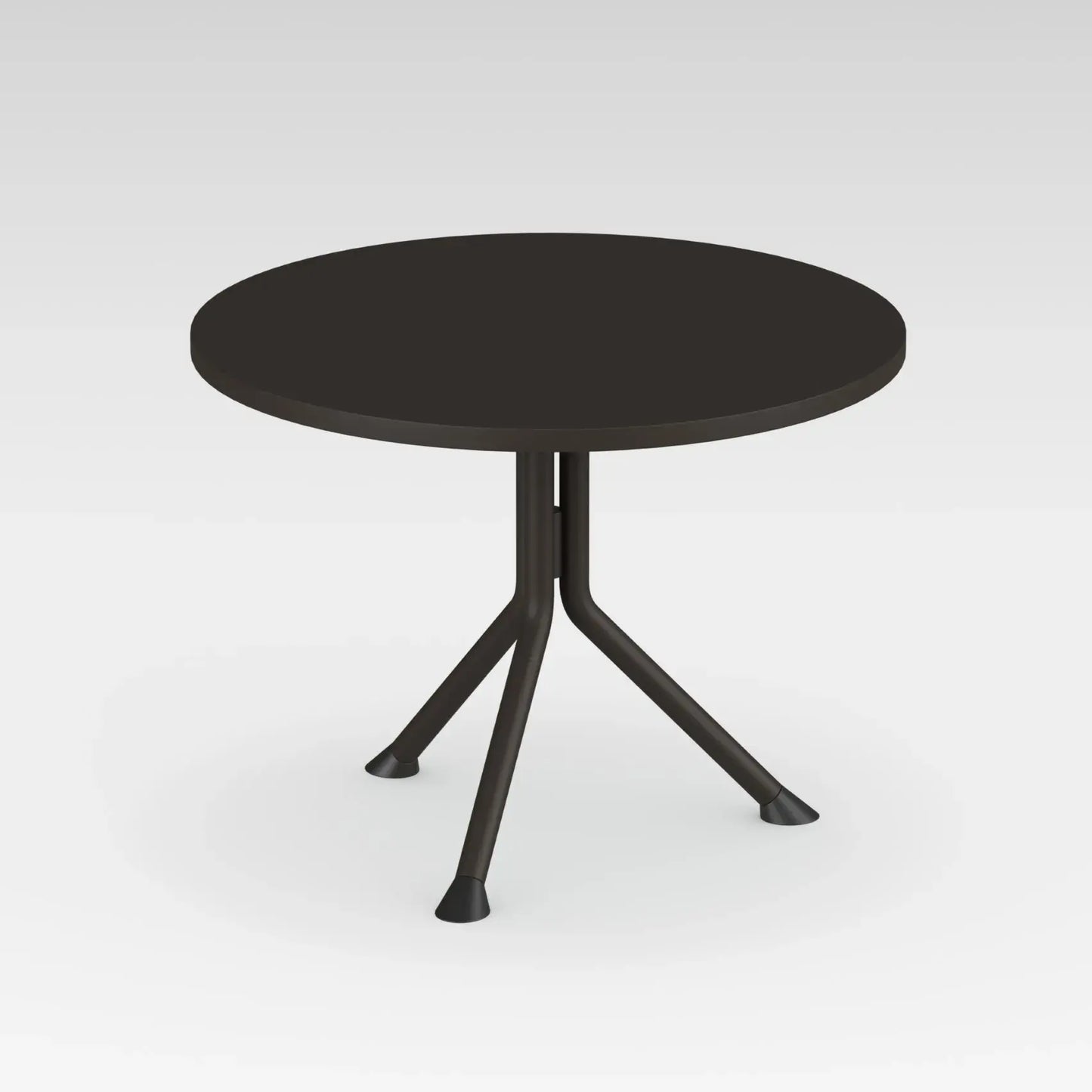 Zesty Round Center Table
