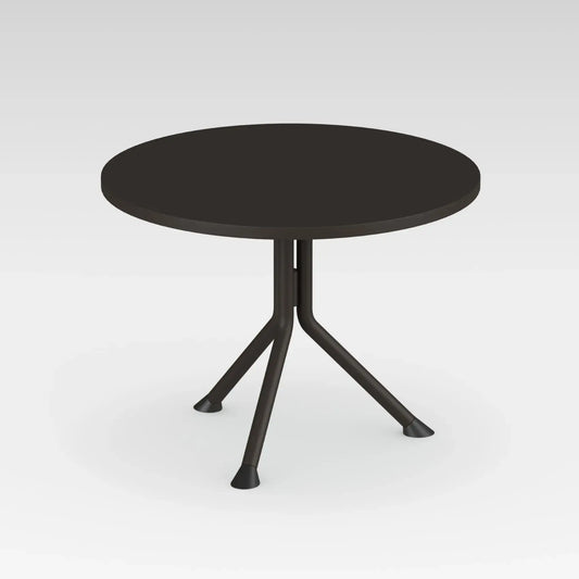Zesty Round Center Table
