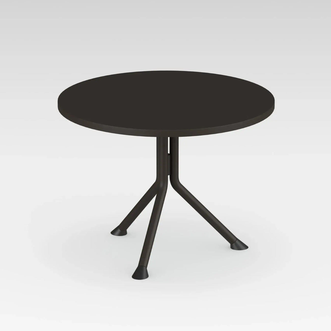 Zesty Round Center Table