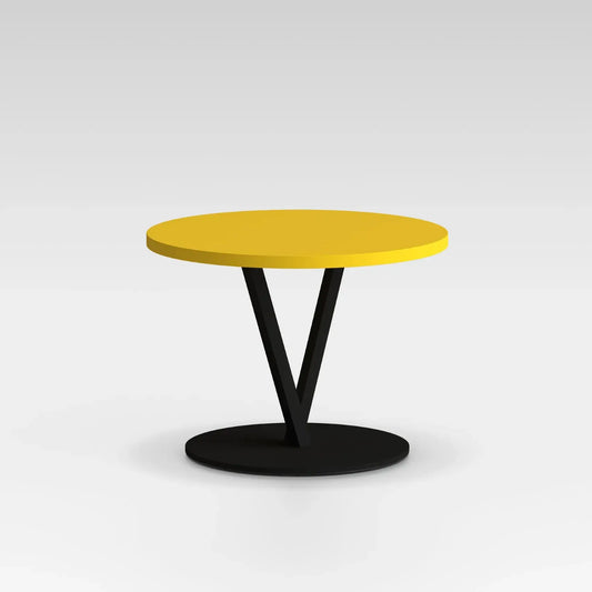 Verve Center Tables