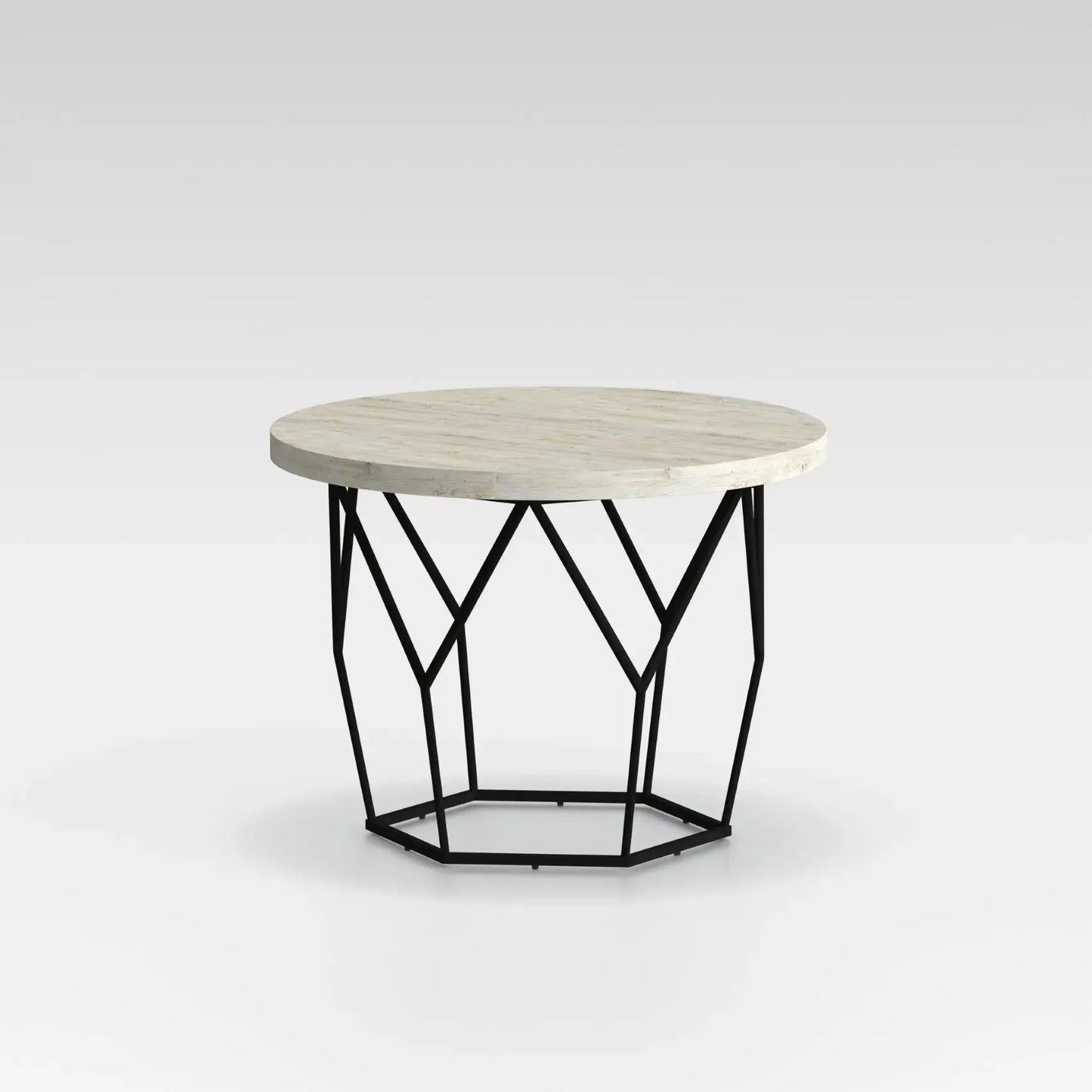 Mew Center Tables