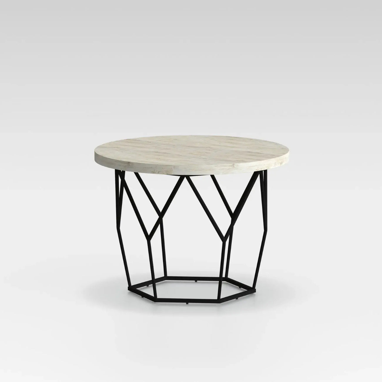 Mew Center Tables