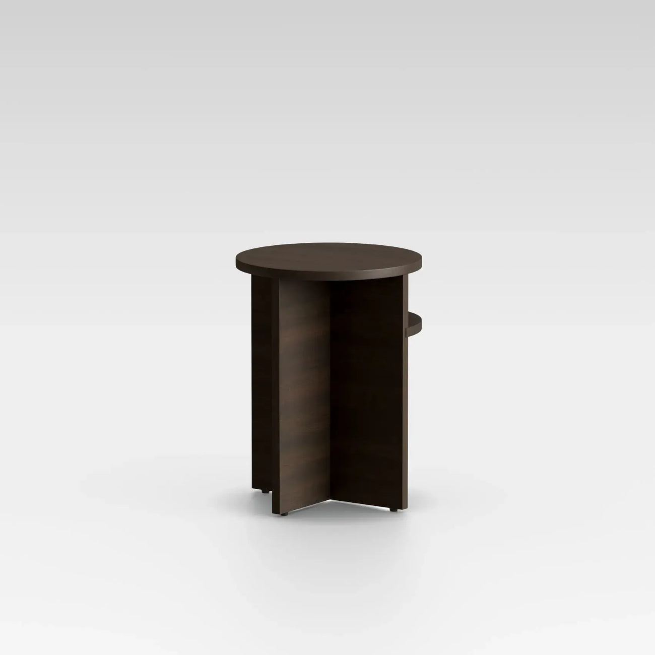 Mido Center Tables