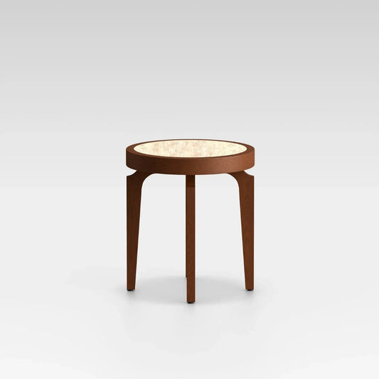 Kivaha 02 Center Tables