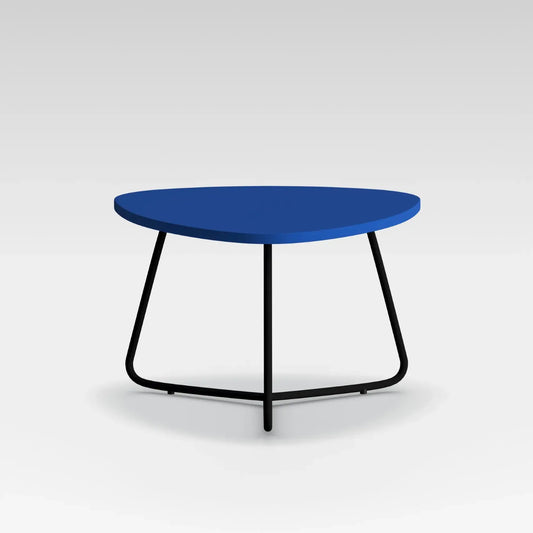 Petal 05 Center Tables