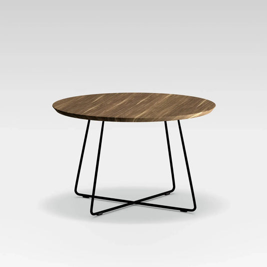 Whirl 02 Center Tables