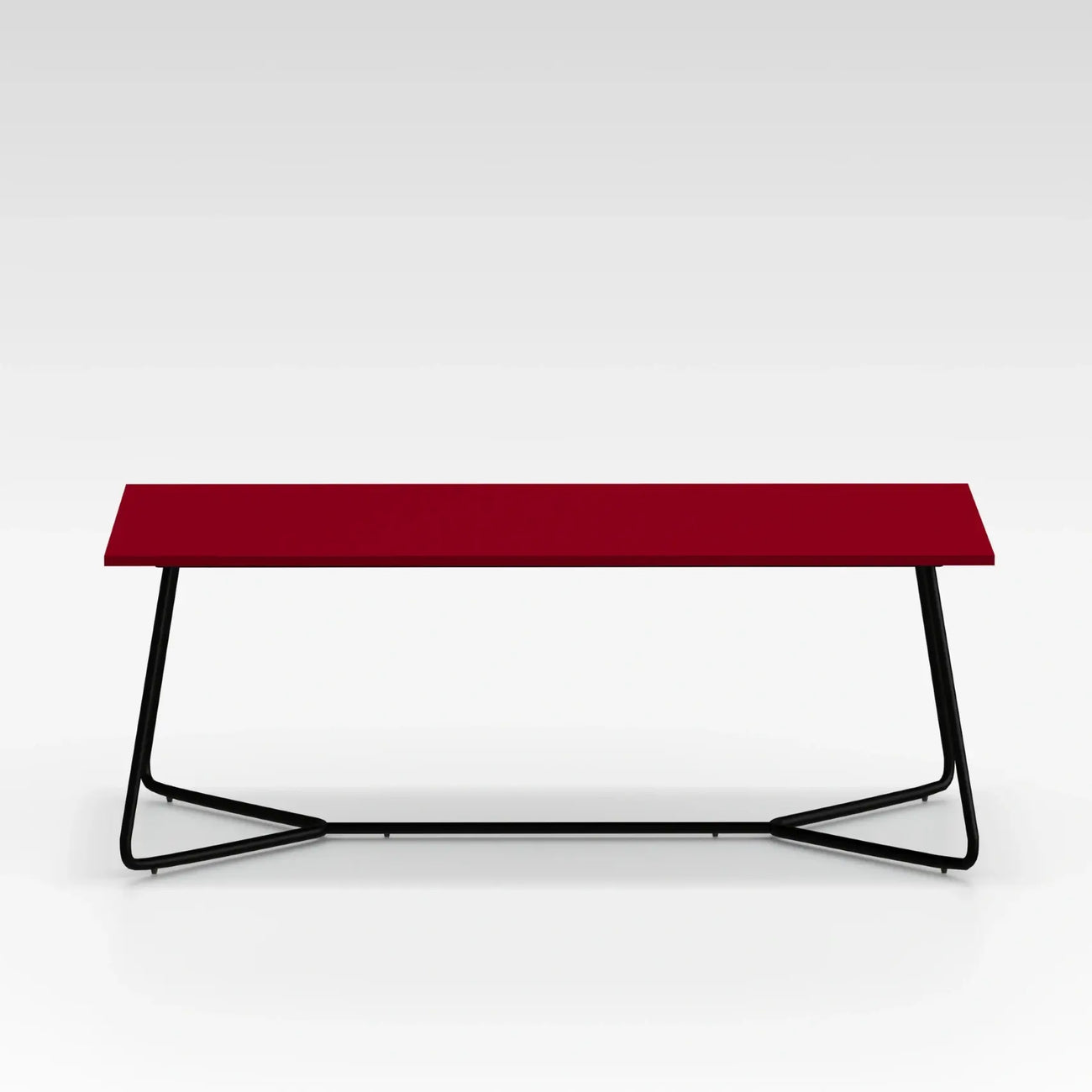Maze Center Tables