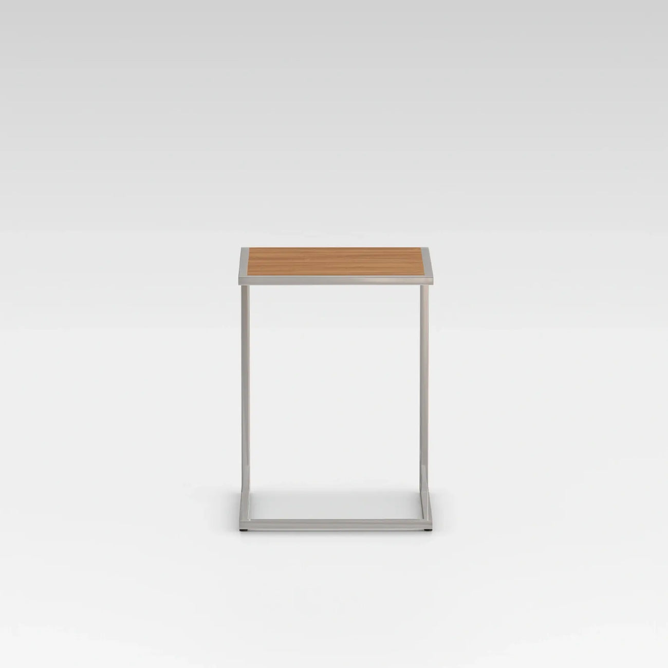 Tesa Center Tables