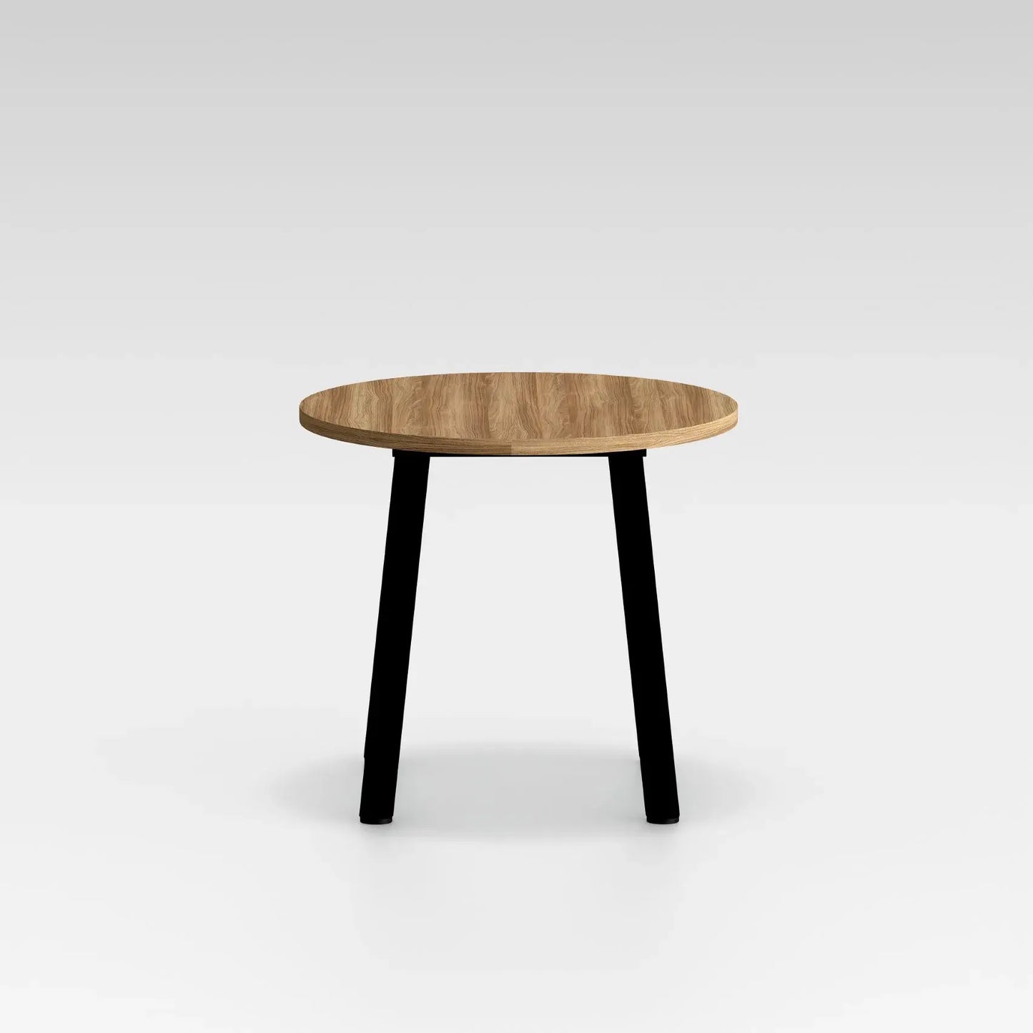 Merlot Center Tables