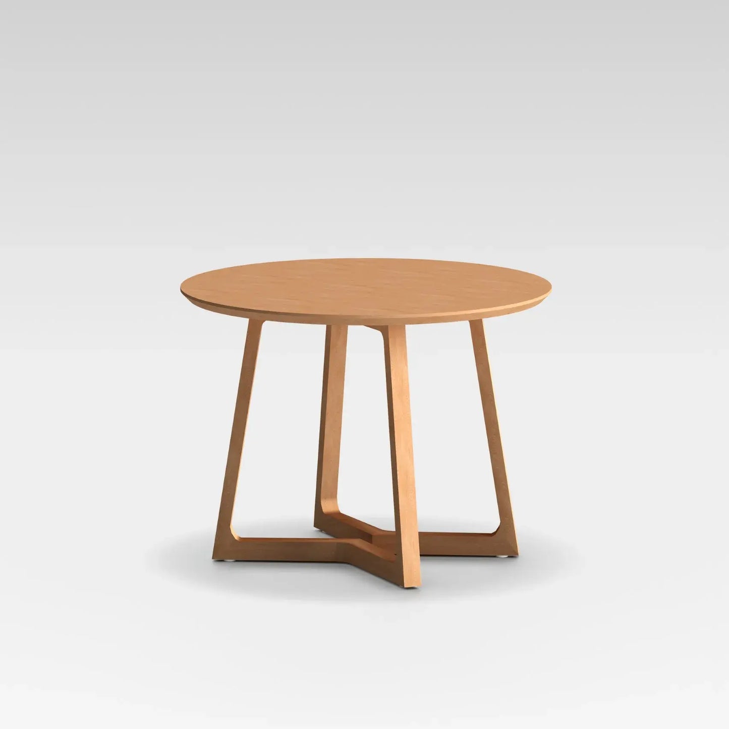 Alba Center Tables