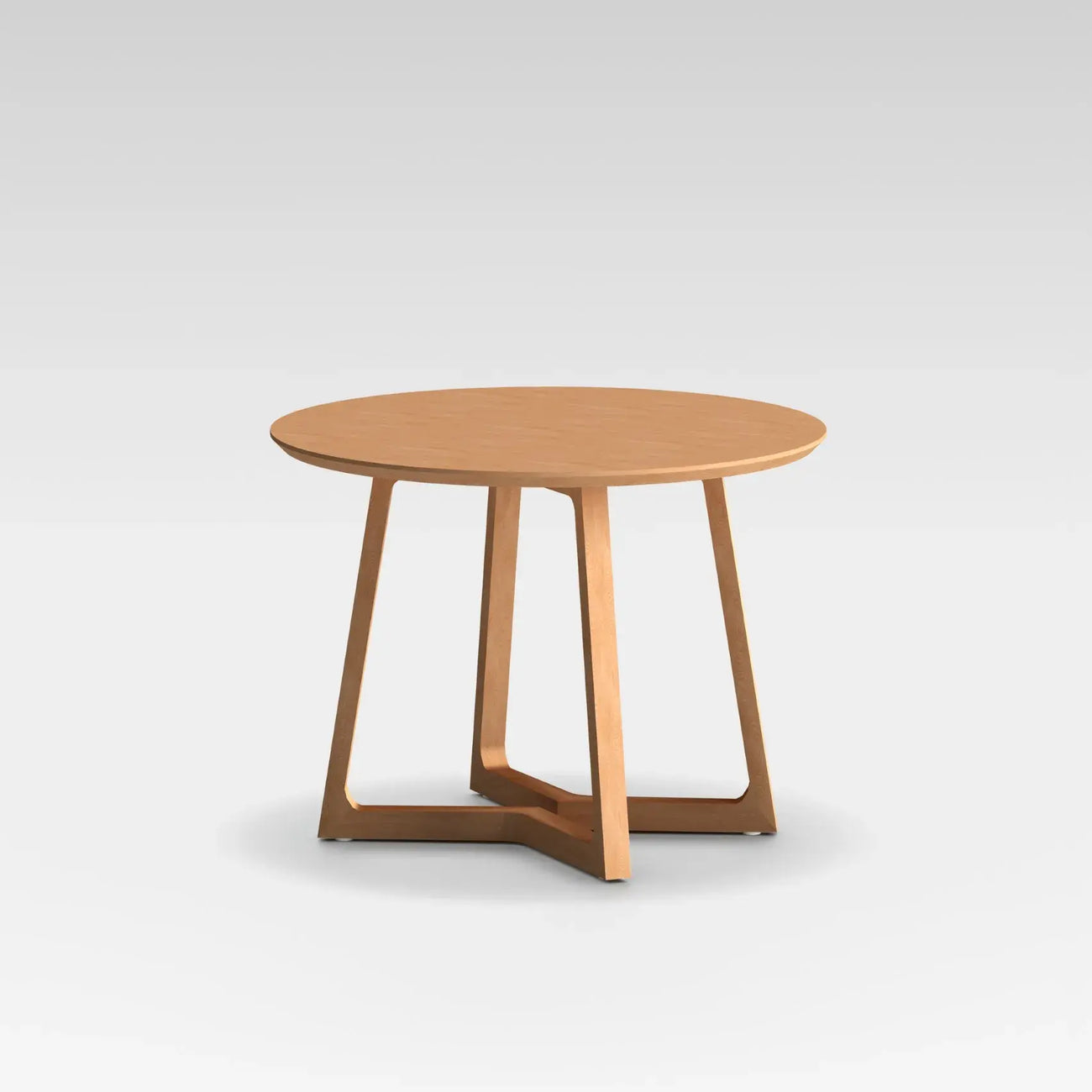 Alba Center Tables