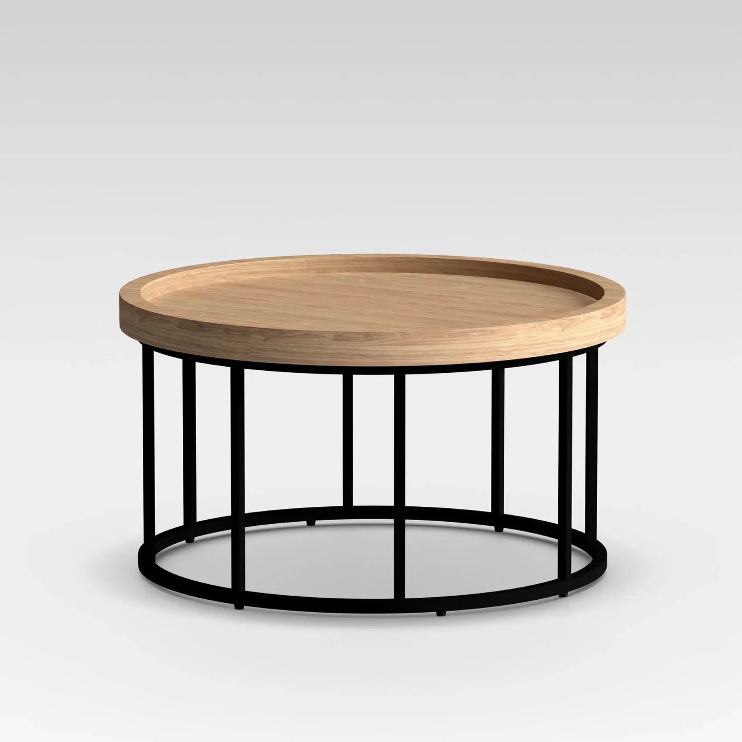 Kiara Center Tables