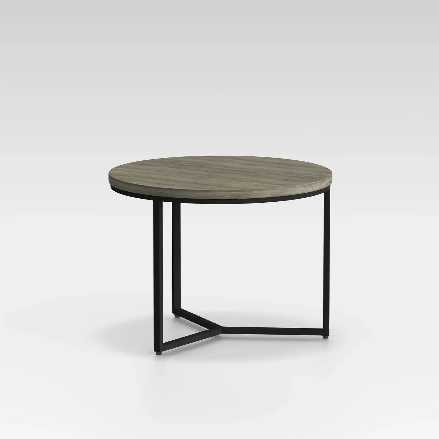 Ethios 01 Center Tables