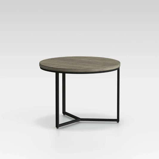 Ethios 01 Center Tables