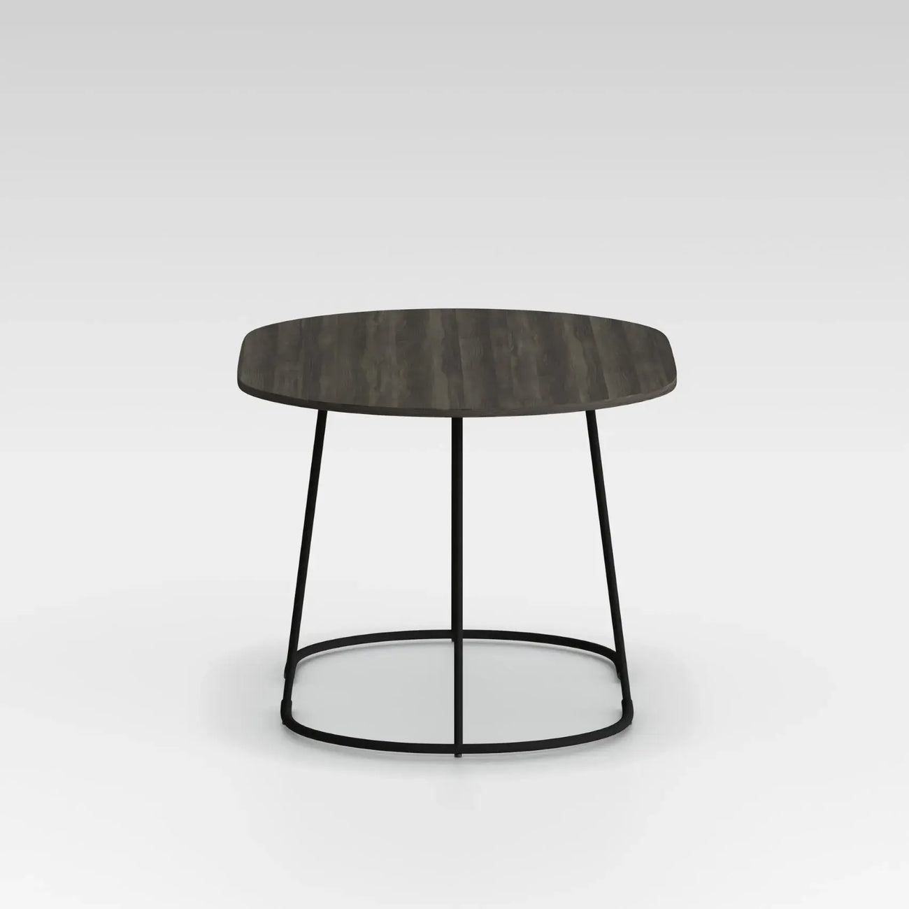 Napoli Center Tables