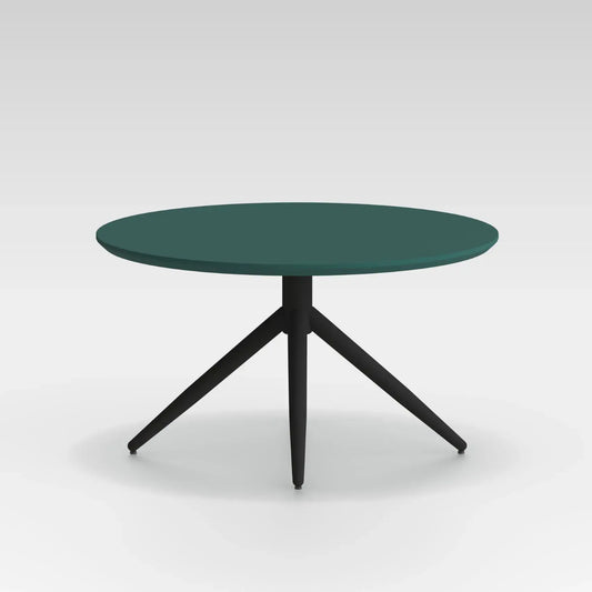 Zippi Center Tables