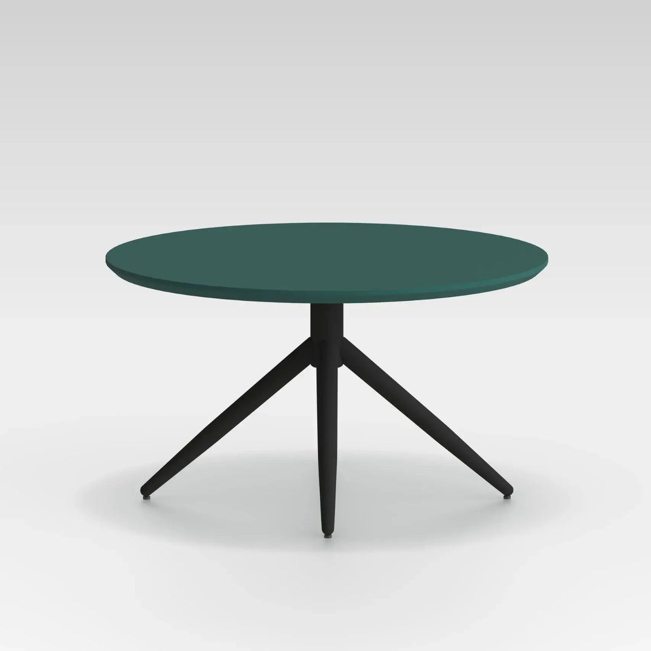 Zippi Center Tables