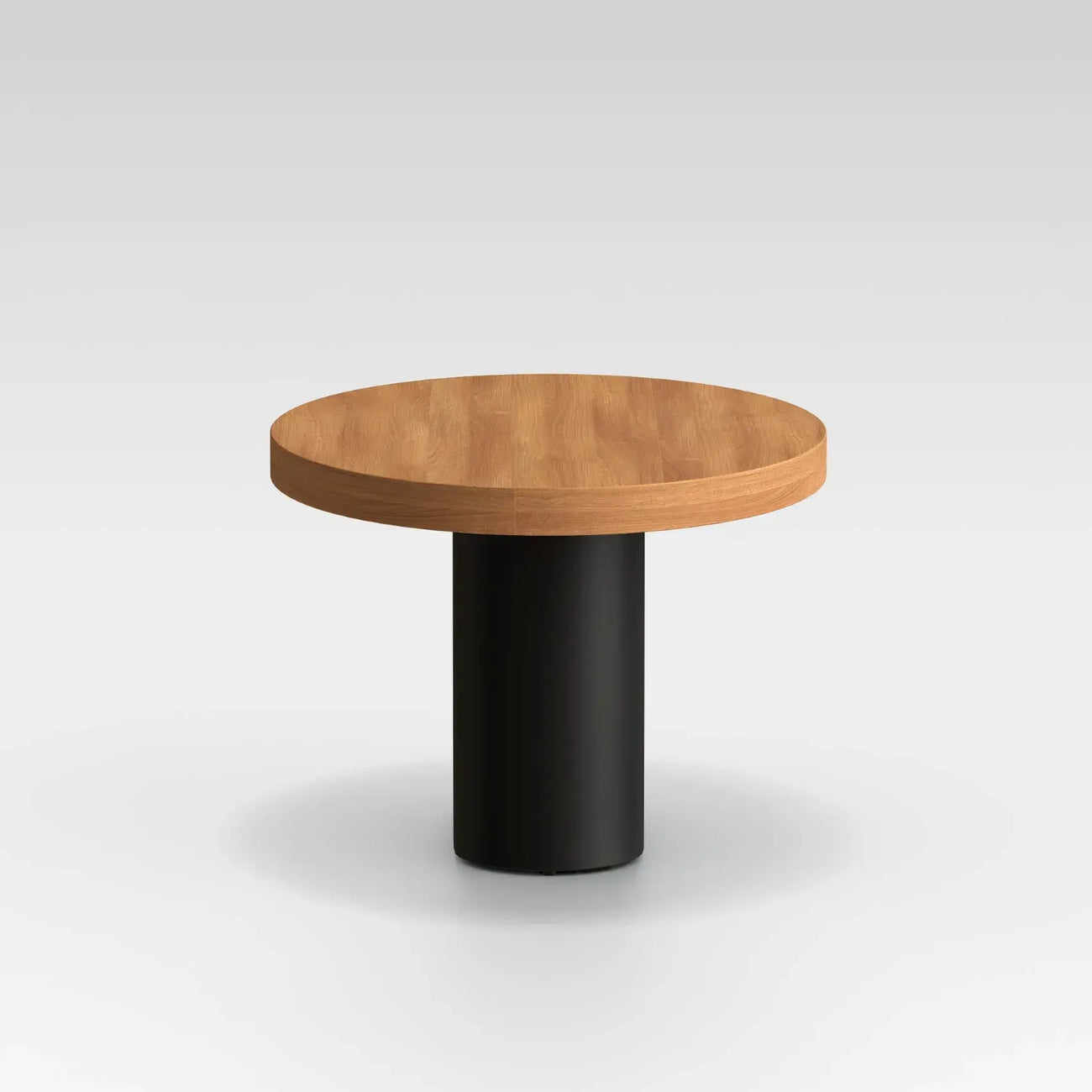 Zydus Center Tables