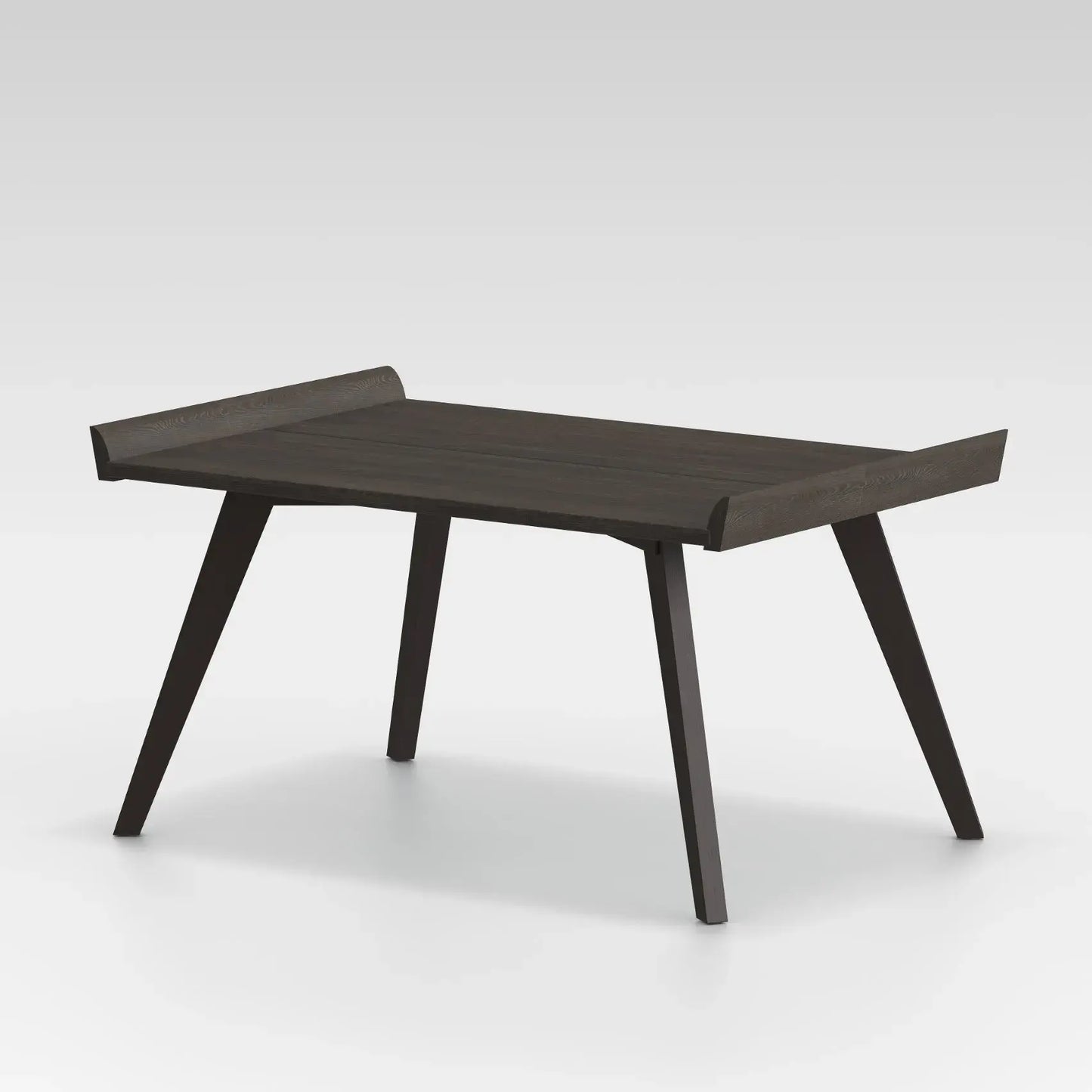 Lewis Center Tables