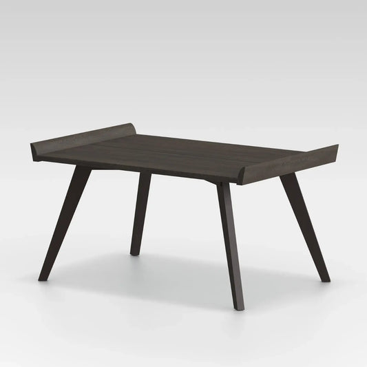 Lewis Center Tables