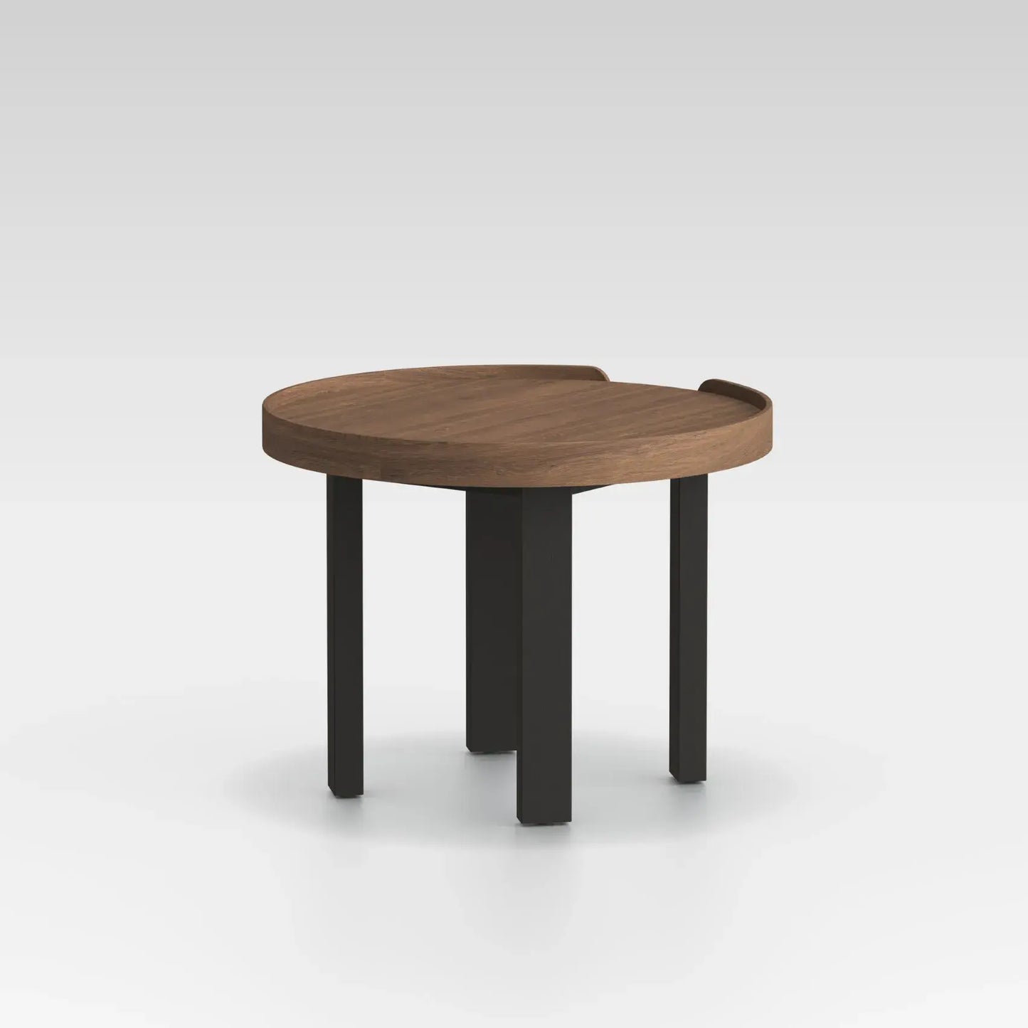 Dorian Center Tables