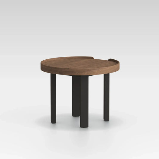 Dorian Center Tables