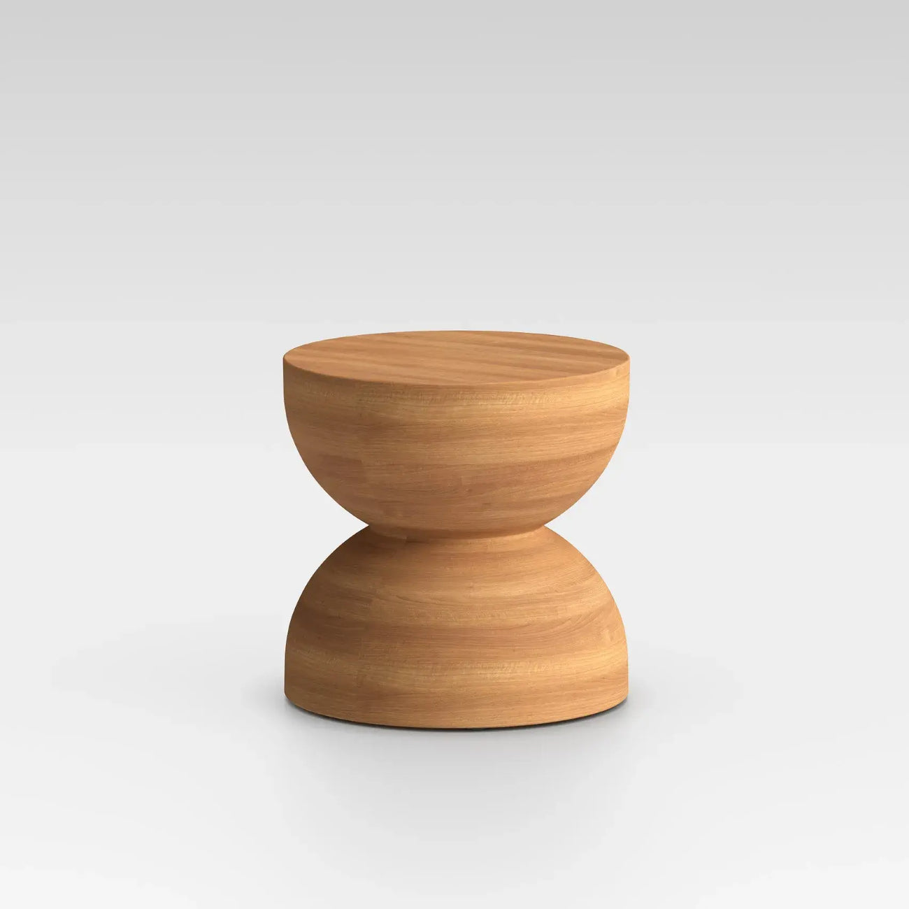 Mavix Center Tables