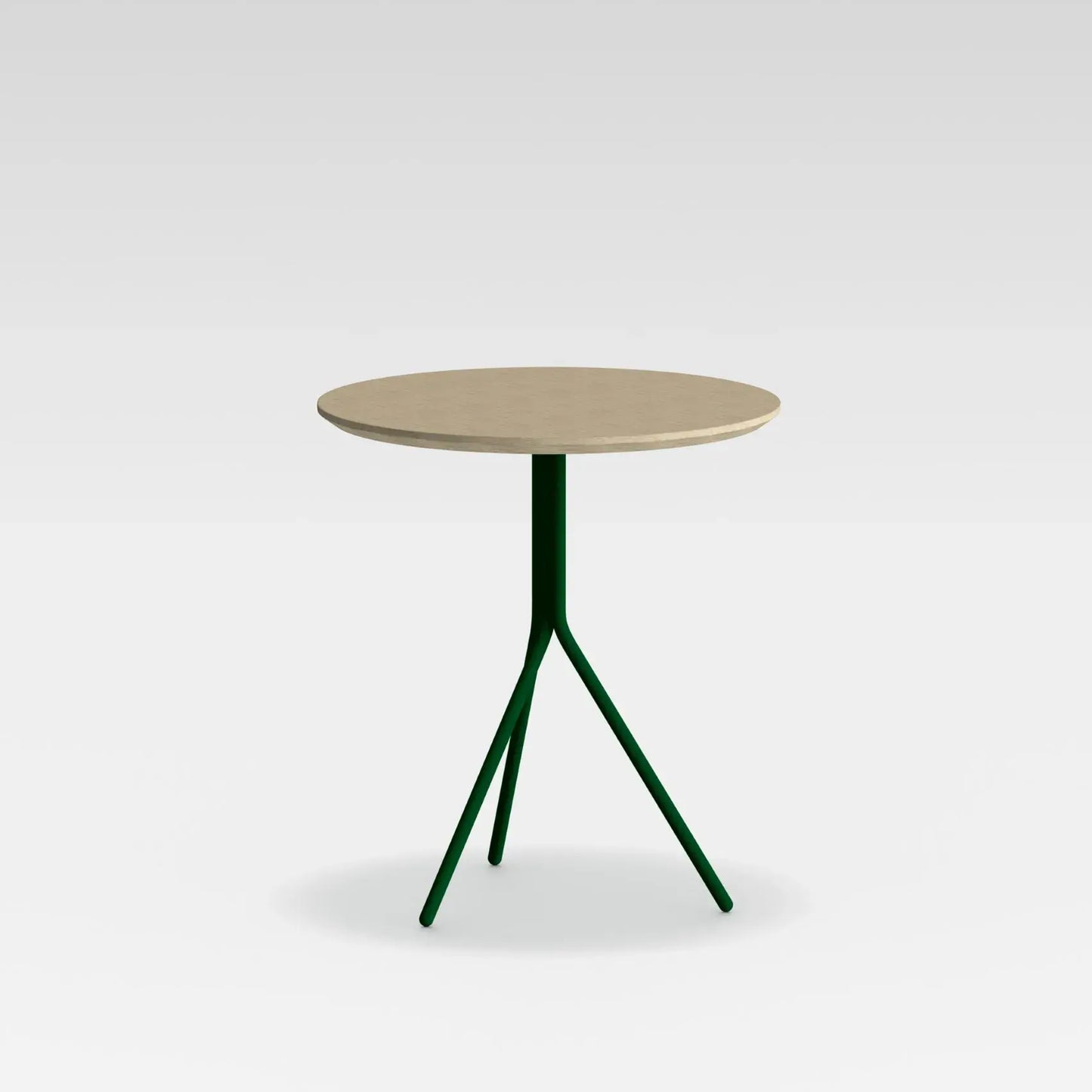 Zucchini Center Tables