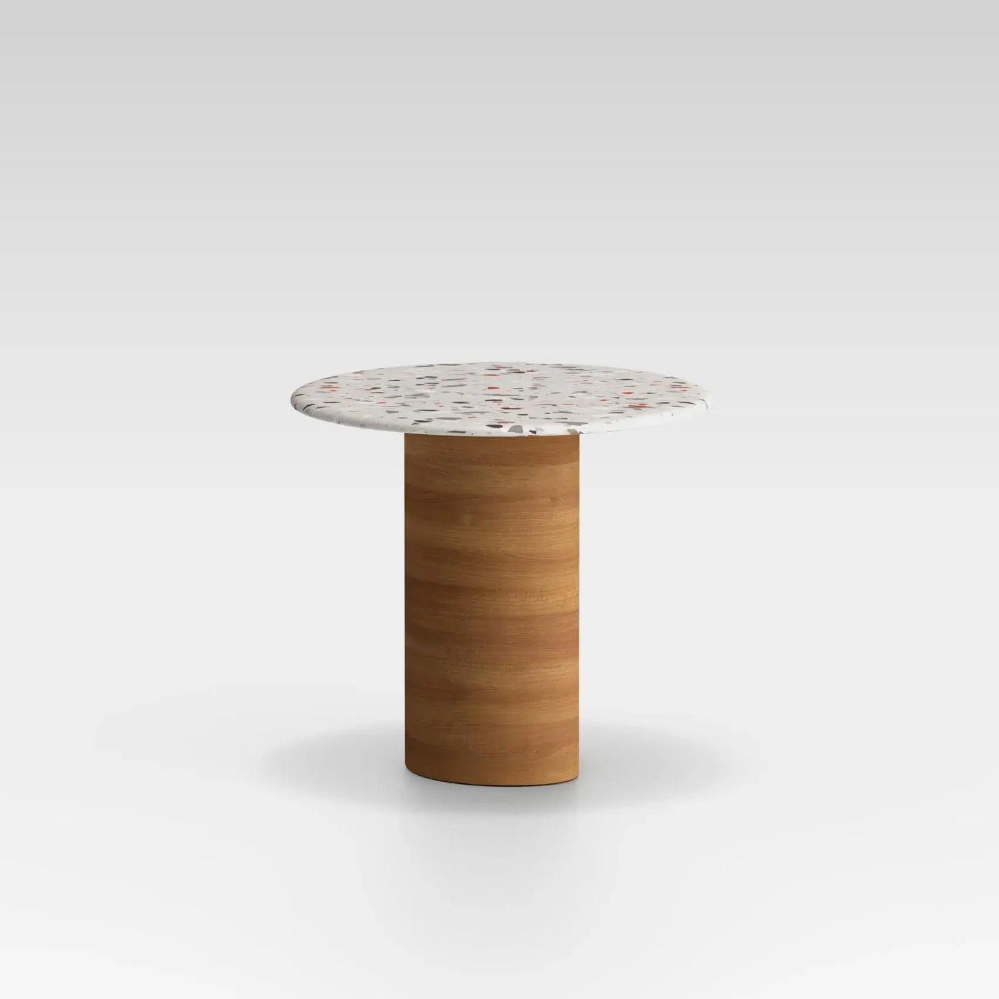 Dana Center Tables
