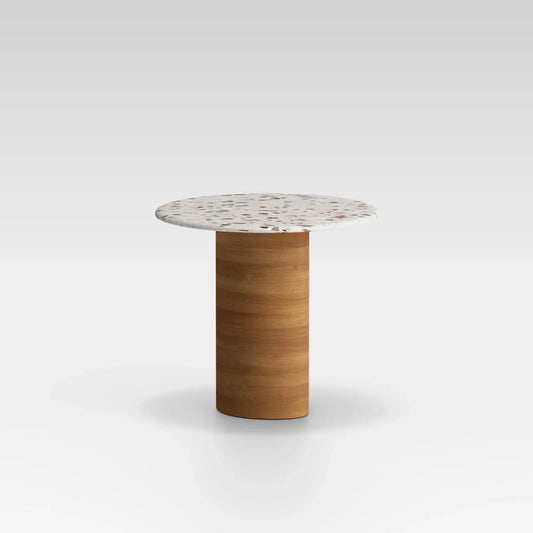 Dana Center Tables