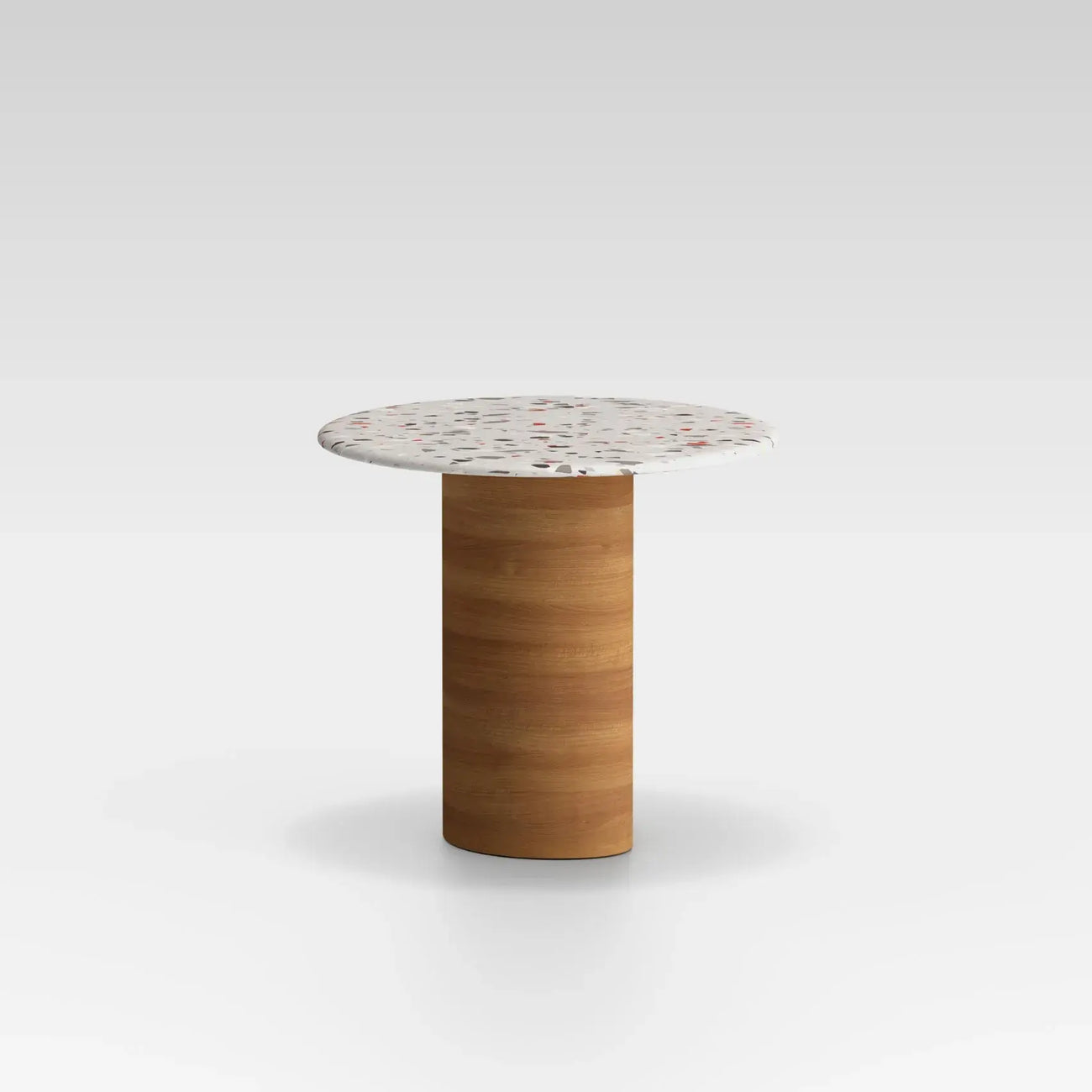 Dana Center Tables