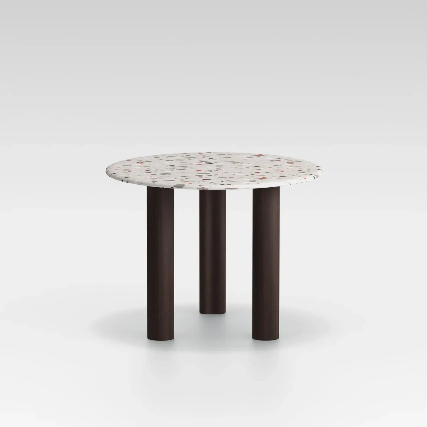 Arcus Center Tables
