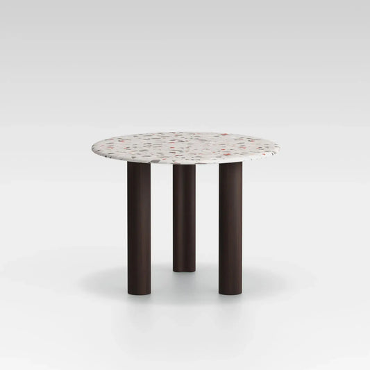 Arcus Center Tables