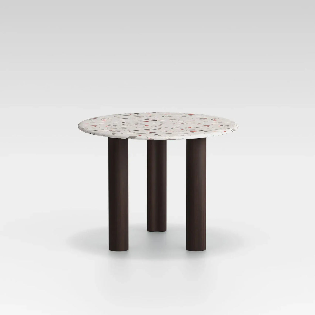 Arcus Center Tables