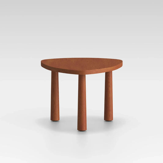 Bold Center Tables