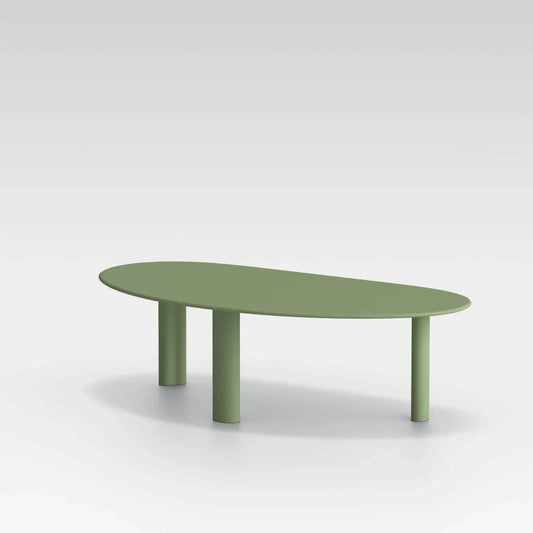 Onde Center Tables