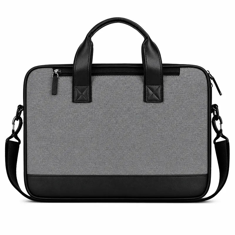 Premium Executive Laptop Bag