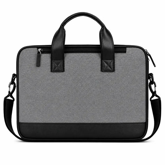Premium Executive Laptop Bag