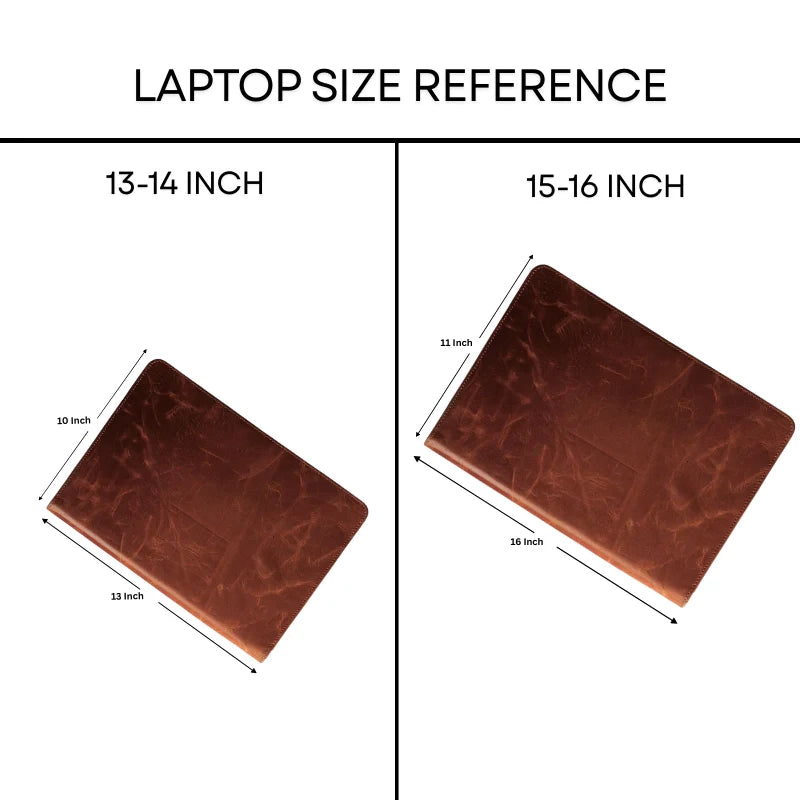 Aldona Laptop Sleeve