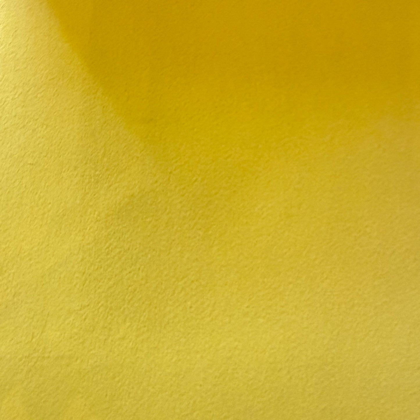 Zoervyn Swivel Mustard Yellow Velvet Lounge Chair