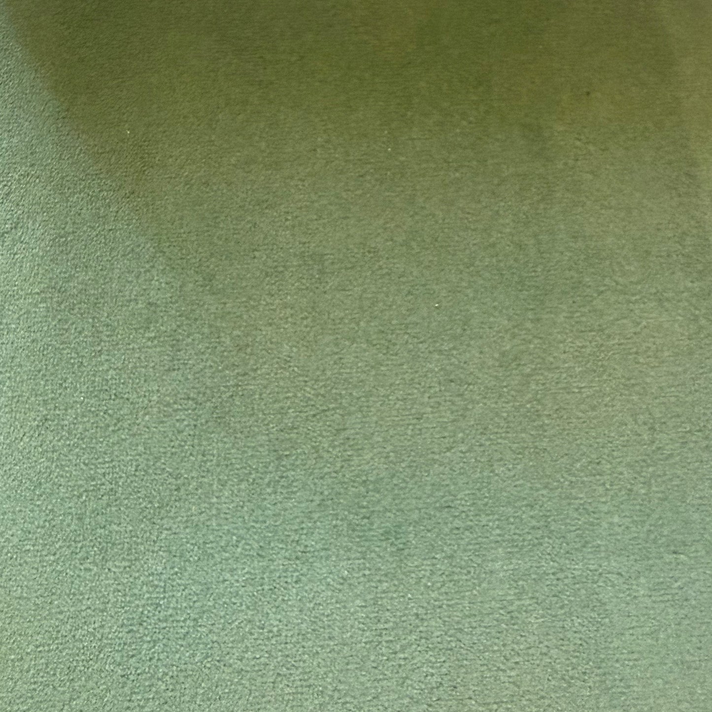 Zoervyn Swivel Green Velvet Lounge Chair
