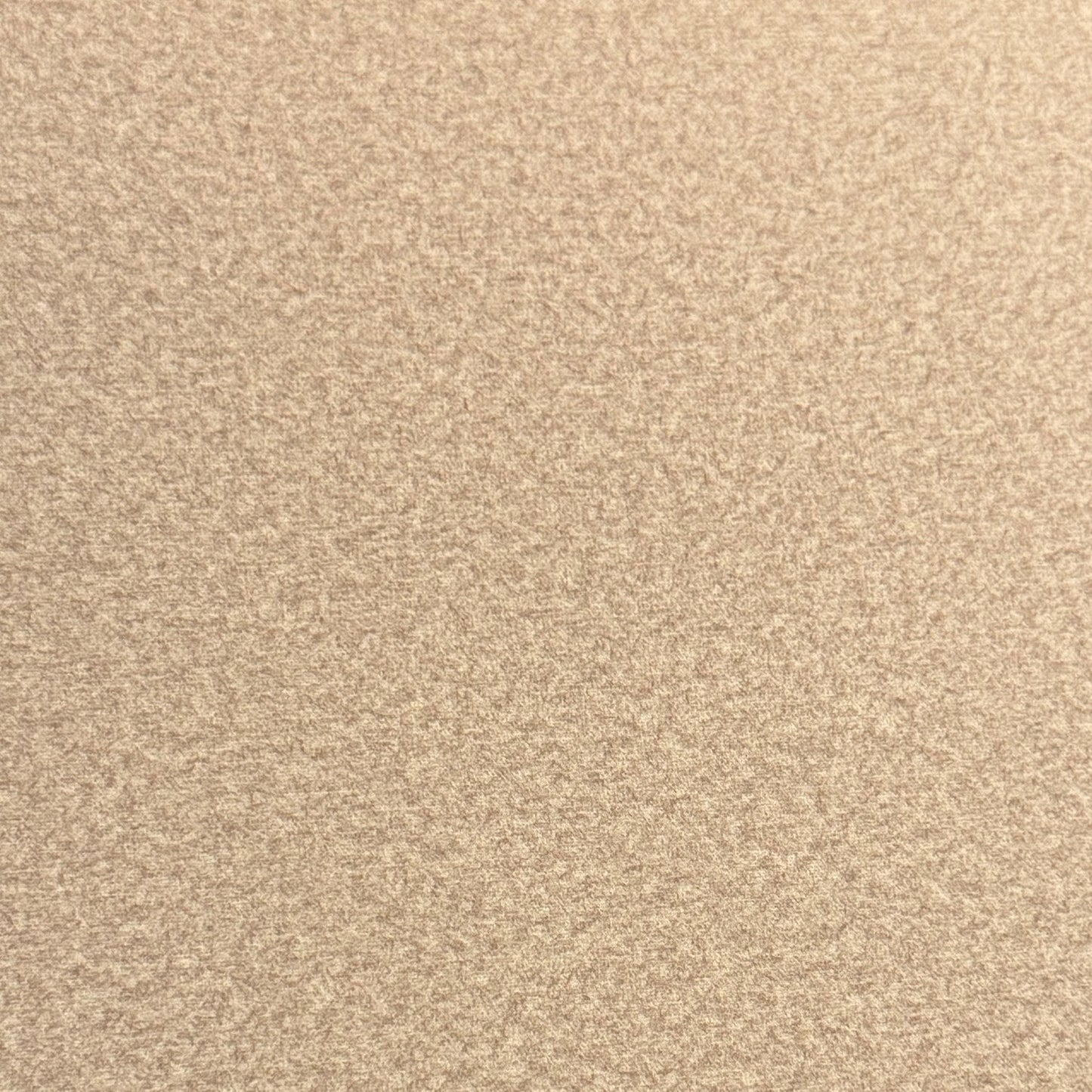 Eleto Minimal Natural Beige Velvet Dining Chair