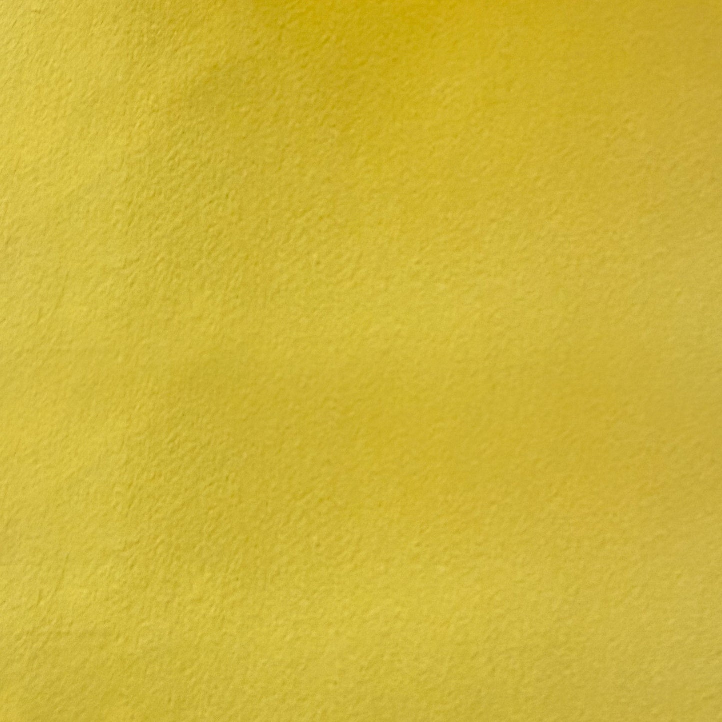 Dreoven Sculpt Yellow Quad Velvet Chair