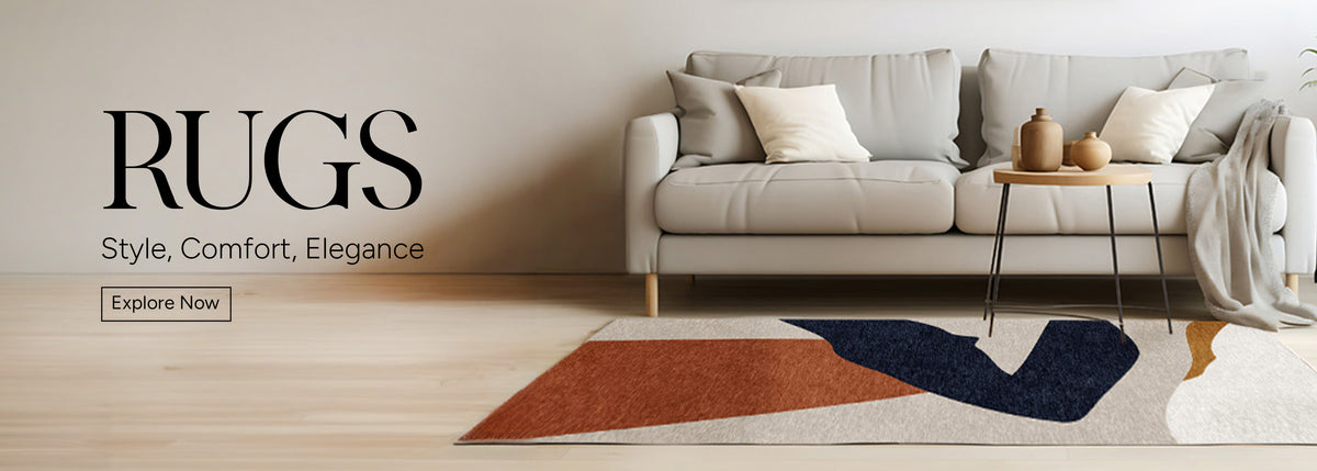 Online Home Décor Store: Buy Home Decor Items in India - Nestroots