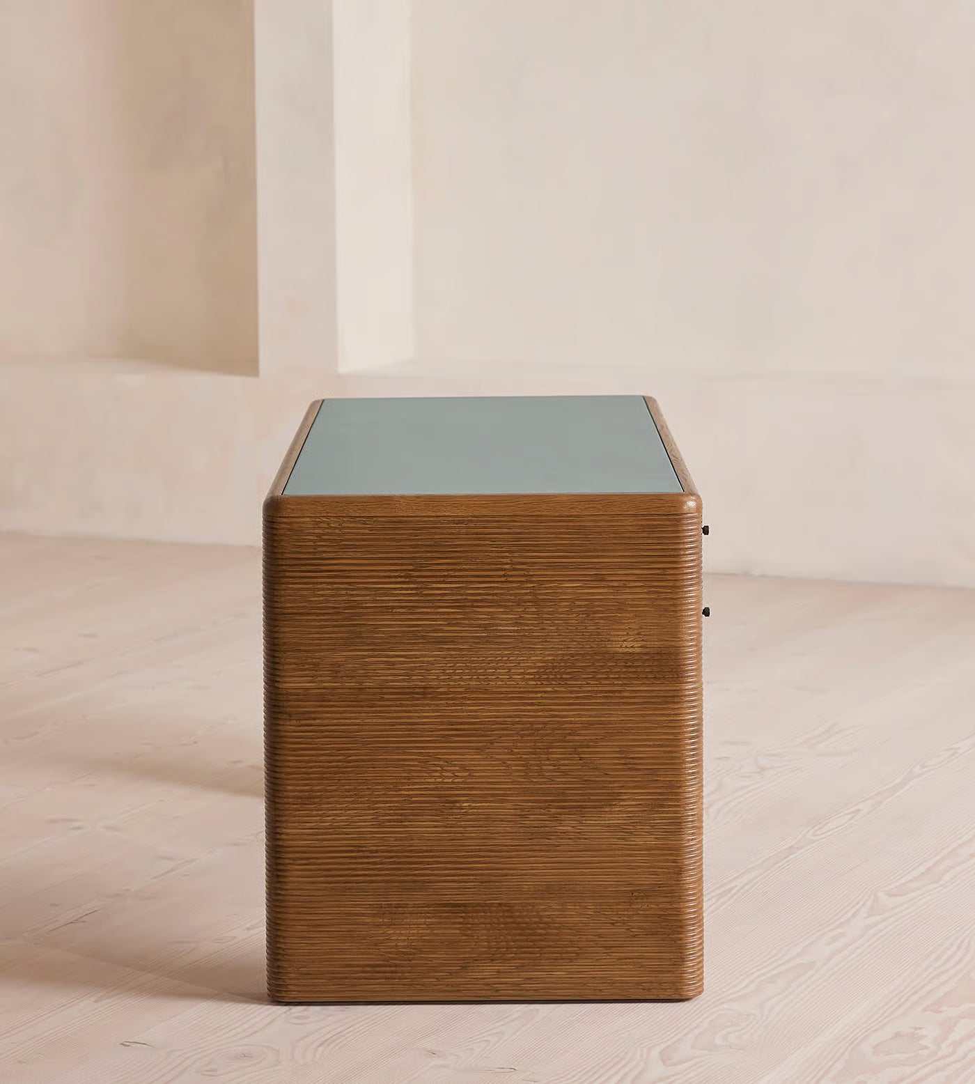 Wilmot Desk